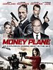 Money Plane posteri