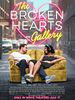 The Broken Hearts Gallery posteri