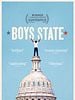 Boys State posteri