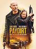 Paydirt posteri
