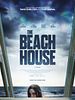 The Beach House posteri