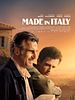 Made In Italy posteri