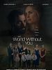 The World Without You posteri