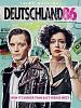 Deutschland 86 posteri