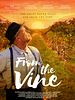 From the Vine posteri