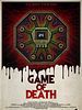 Game of Death posteri