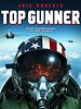 Top Gunner posteri