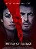 The Bay of Silence posteri