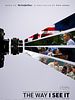 The Way I See It posteri