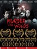 Murder in the Woods posteri