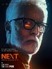neXt posteri