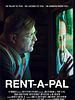 Rent-A-Pal posteri