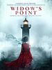 Widow's Point posteri