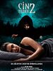 Cin Bebek 2 posteri