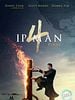 Ip Man 4: Final posteri