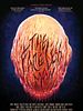 The Faceless Man posteri