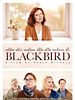 Blackbird posteri