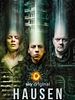 Hausen posteri