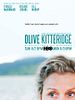 Olive Kitteridge posteri