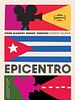 Epicentro posteri