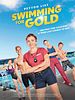 Swimming For Gold posteri