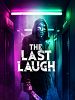 The Last Laugh posteri