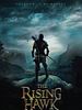 The Rising Hawk posteri