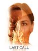Last Call posteri