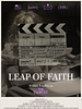 Leap of Faith : William Friedkin on The Exorcist posteri