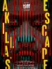 Akilla's Escape posteri