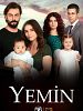 Yemin posteri