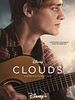 Clouds posteri