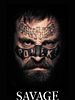 Savage posteri