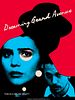 Dreaming Grand Avenue posteri
