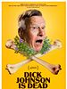 Dick Johnson Is Dead posteri