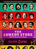 The Comedy Store posteri