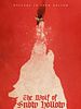 The Wolf of Snow Hollow posteri