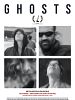 Hayaletler posteri