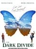 The Dark Divide posteri