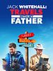 Jack Whitehall: Travels with My Father posteri