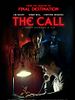 The Call posteri
