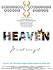 Heaven posteri