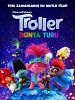 Troller Dünya Turu posteri