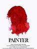 Painter posteri