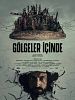 Gölgeler İçinde posteri