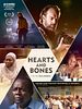 Hearts and Bones posteri