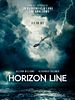 Horizon Line posteri