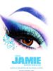 Herkes Jamie Hakkında Konuşuyor posteri