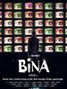 Bina posteri