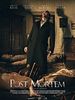 Post Mortem posteri